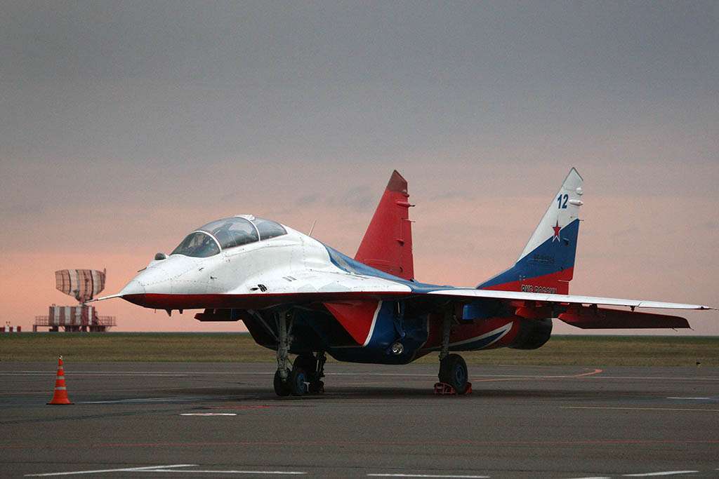 Команда «Стрижей» поздравила барнаульцев с Новым годом Фото №1