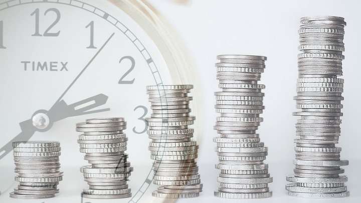 В России установлен прожиточный минимум на 2021 год Фото №1