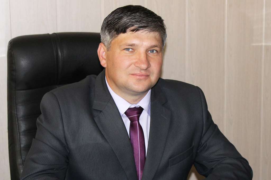Жители алтайского села вынуждены ездить на такси. Автобуса не дождаться Фото №2