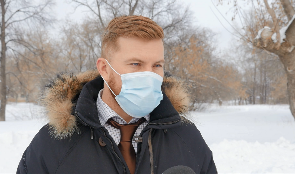 В пригороде Барнаула впервые благоустроят зеленую зону Фото №2