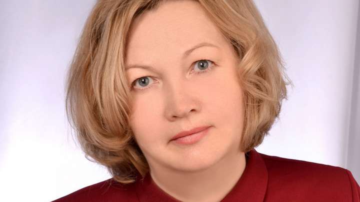 Губернатор и Правительство Алтайского края выразили соболезнования в связи гибелью замминистра Фото №1