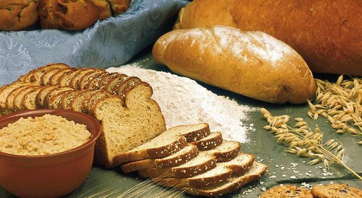 Эксперты назвали продукты питания, которые подорожают в 2021 году Фото №1