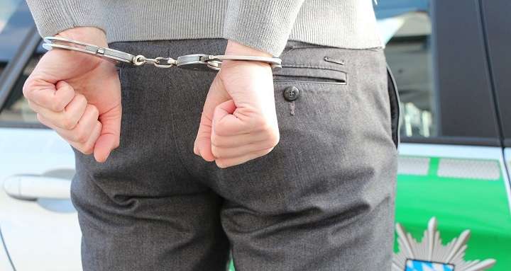 Бывший директор барнаульского ДСЮШ обвиняется в хищении казенных денег Фото №1