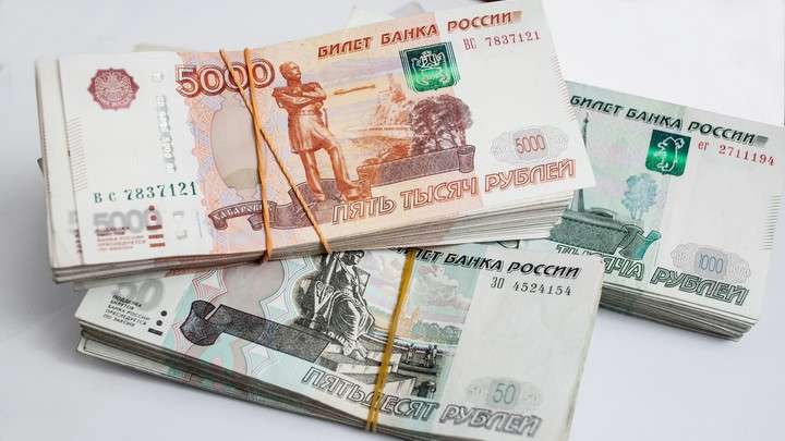 С 1 февраля проиндексировали социальные выплаты и пособия Фото №1