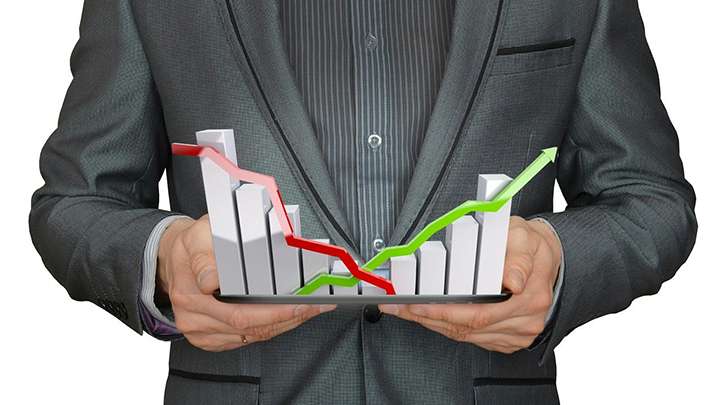 Доходы регионов выросли на 5%, несмотря на пандемию Фото №1
