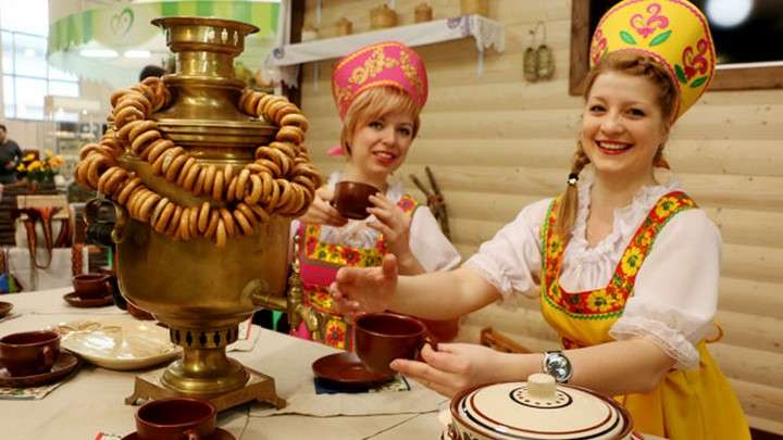 12 февраля – Трехсвятие. Что нельзя делать в этот день Фото №1