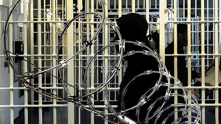 На Алтае пропагандист «истинного ислама» получил еще один срок Фото №1