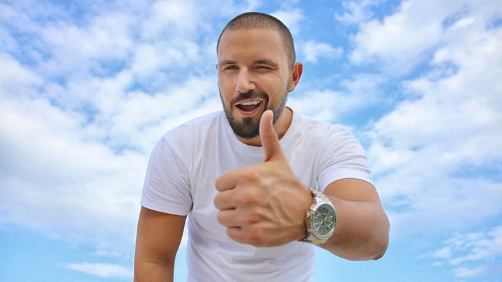 Если не вы, то кто? Гороскоп с 20 по 26 февраля 2021 года Фото №1