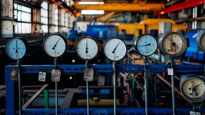 Два сотрудника Бийской ТЭЦ находятся в тяжелом состоянии после ЧП на станции Фото №1