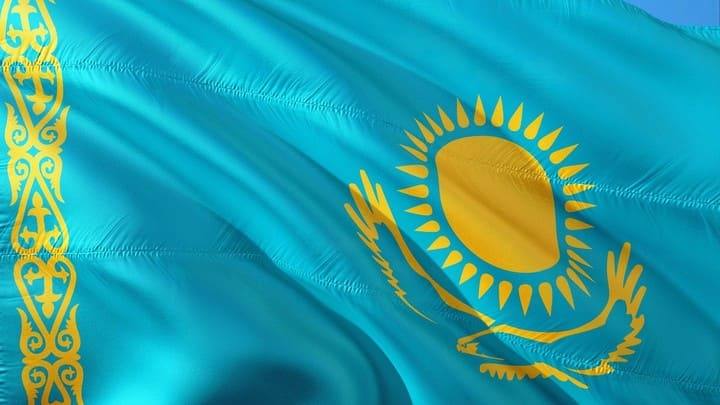 Переработчики Казахстана добиваются для себя новых льгот Фото №1