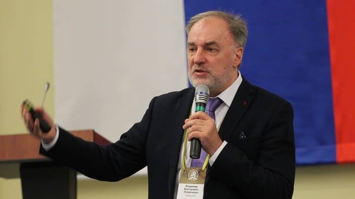 Эксперт дал прогноз, насколько подорожают соя и рапс Фото №1