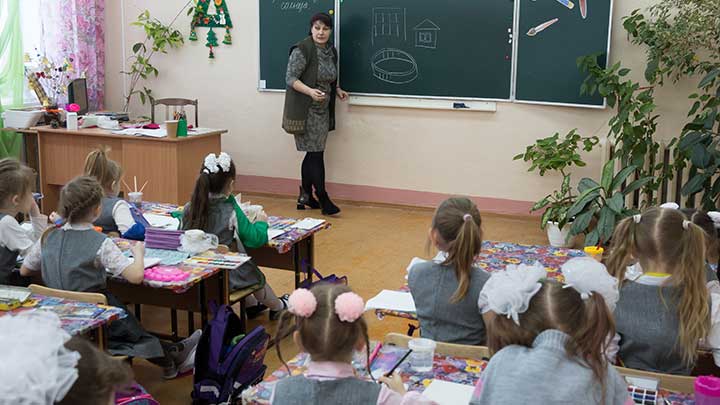 Какие важные решения приняли алтайские депутаты на февральской сессии Фото №1