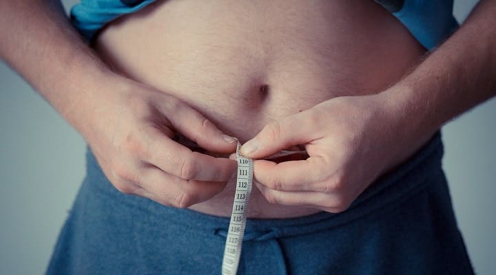 Диетолог назвала популярные, но бессмысленные способы похудеть Фото №1