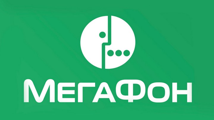 МегаФон вошёл в состав Арктического экономического совета Фото №1