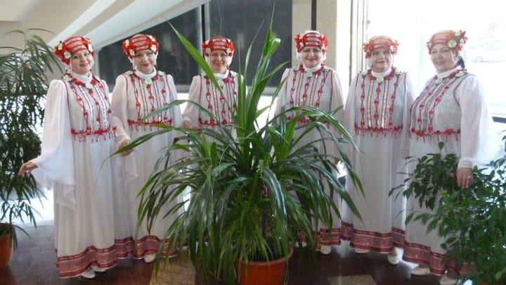 Центр культурного развития будет построен в Рубцовске Фото №1