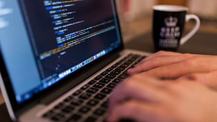 В алтайском вузе появится проректор по цифровой трансформации Фото №1