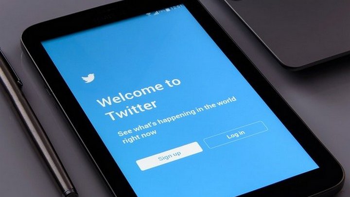 Роскомнадзор сообщил о готовности заблокировать Twitter Фото №1