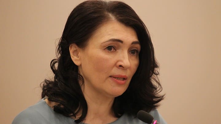 1 214 человек получили на Алтае помощь в 2020 году благодаря марафону «Поддержим ребенка» Фото №2