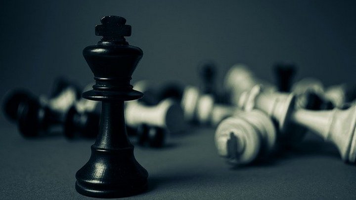 Малый бизнес Алтайского края потерял сотни сотрудников за месяц Фото №1