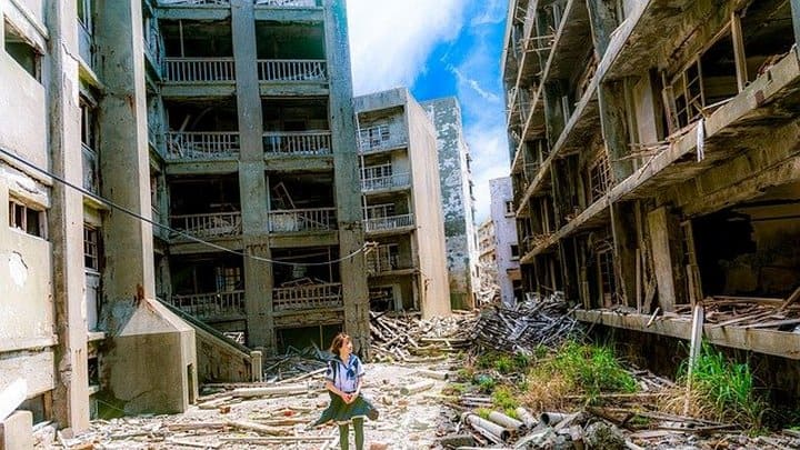 Почти 1,5 тысячи жителей Алтайского края расселят из аварийного жилья в 2021 году Фото №1
