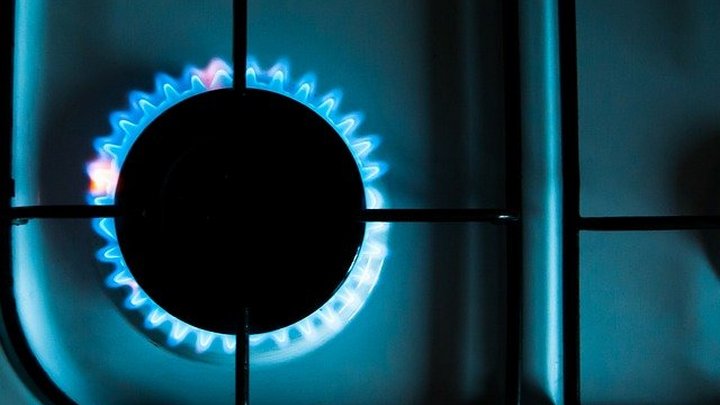 Алтайских поставщиков сжиженного газа поддержат финансово Фото №1