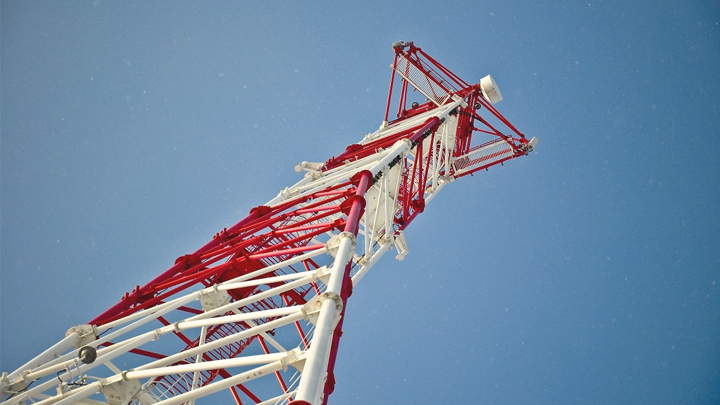 250 тысяч сельчан Алтая впервые получили доступ к сети 4G МегаФона Фото №1