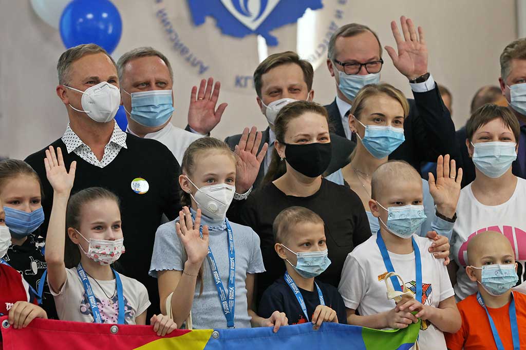 Алтайский край присоединился к всероссийскому проекту «УчимЗнаем» Фото №2