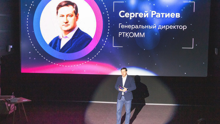 Спутник мечты. Космические технологии в горах Алтая помогли организовать успешный экологичный бизнес, полезный здоровью людей Фото №2
