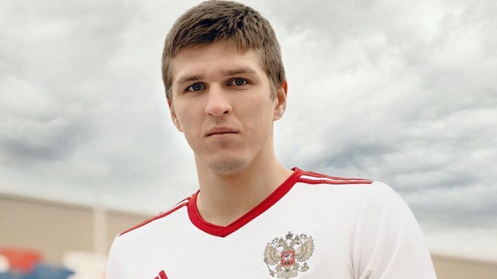 Вячеслав соболев киев