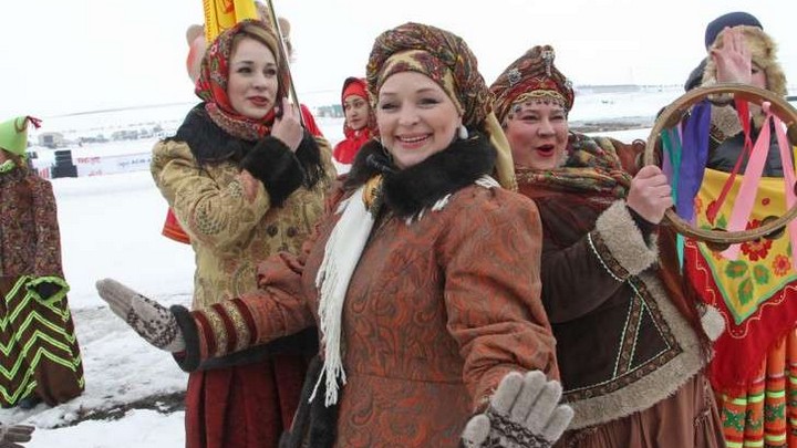 Что категорически нельзя делать 27 марта в Венедиктов день Фото №1
