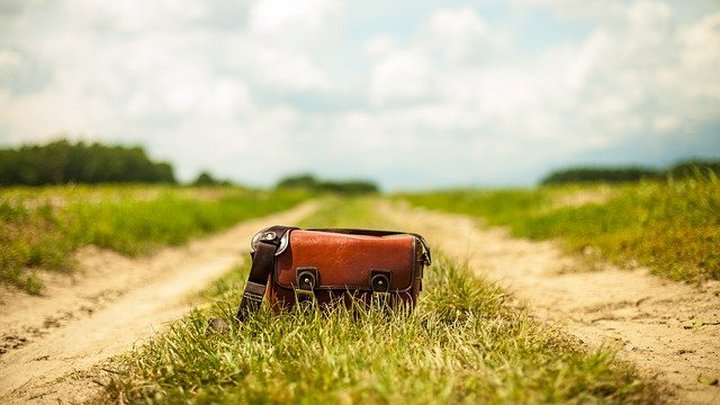 Насколько зарплата в алтайских селах ниже, чем в крупных городах Фото №1