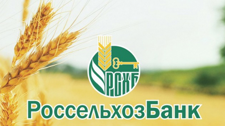 Россельхозбанк на Алтае поддержал подготовку к посевным работам на 1 млрд Фото №1