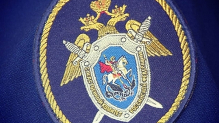 СК проверяет сообщение, что рубцовчанина продержали без медицинской помощи Фото №1