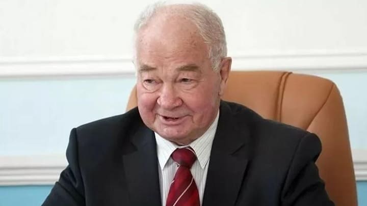В Алтайском крае принимают заявки на премию в сфере промышленности Фото №1
