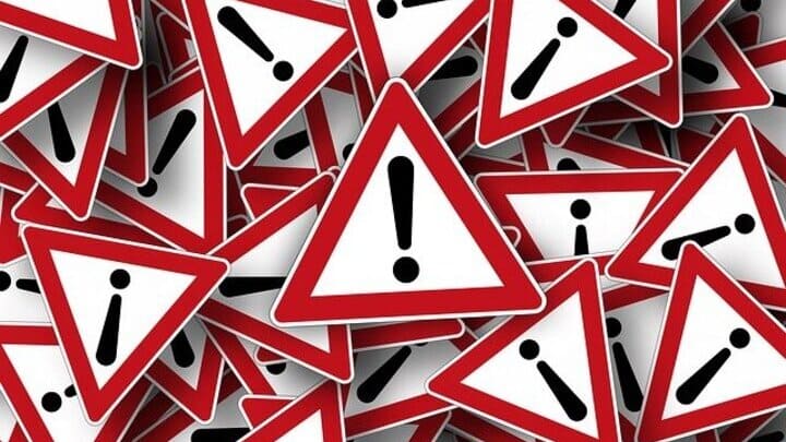 Замглавы управления молодежной политики Алтайского края получила предупреждение Фото №1