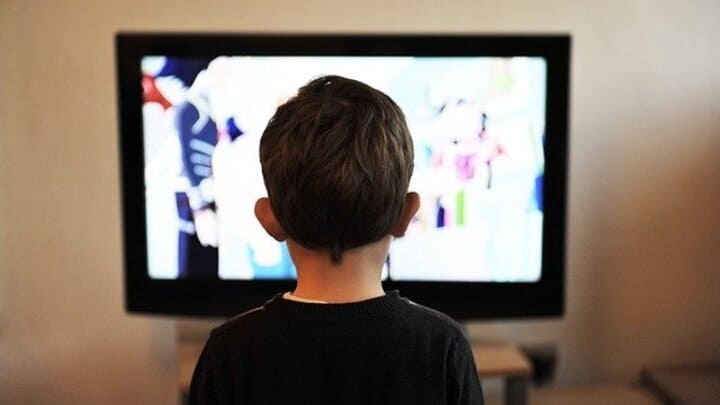 Барнаульская девочка вышла в финал кастинга ведущих телеканала СТС Kids Фото №1