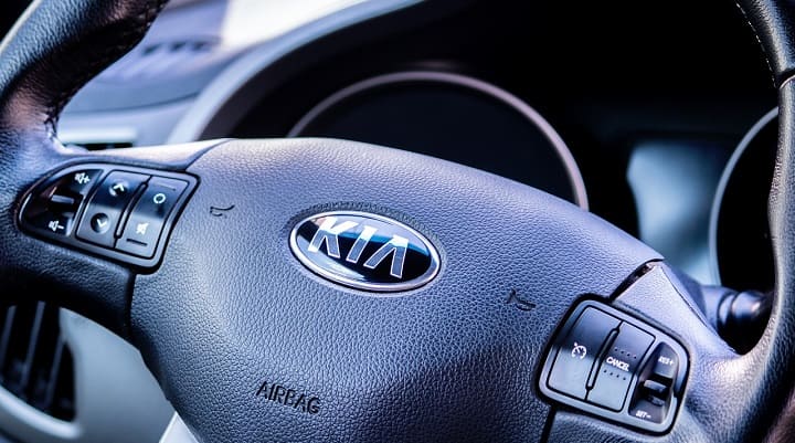 В России стали дорожать подержанные автомобили Фото №1