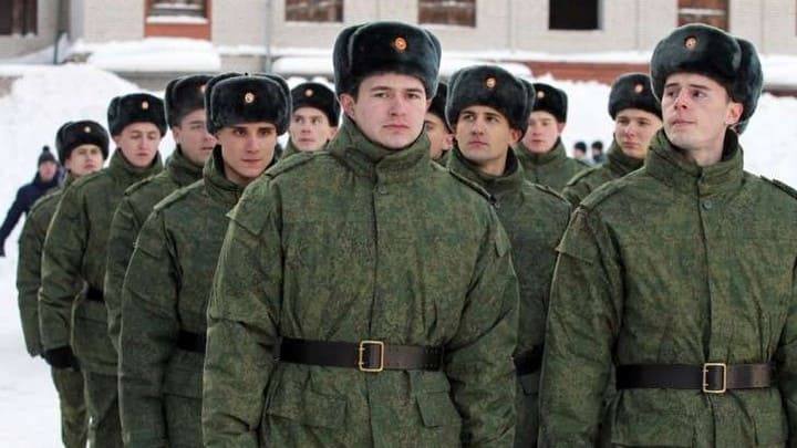 Чуйский тракт частично перекроют 5 апреля из-за военных колонн (обновлено) Фото №1