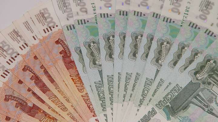 За растрату в Алтайском крае осуждена заведующая государственной аптекой Фото №1