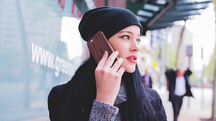 Как может вырасти число пользователей смартфонов в Алтайском крае Фото №1