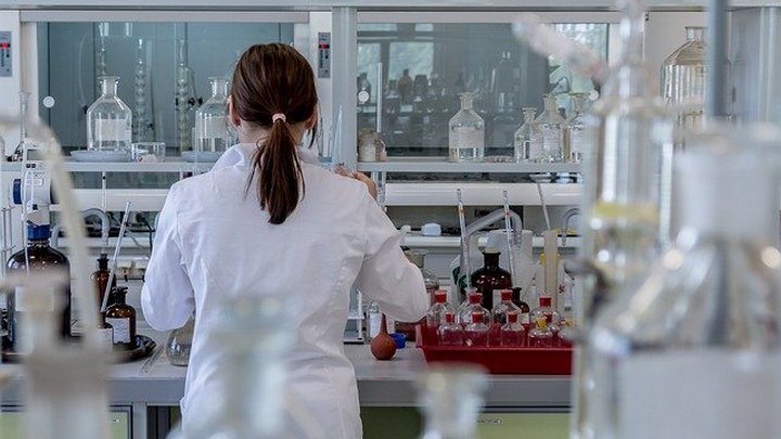 Регионам выделят 500 млрд на обустройство медучреждений Фото №1