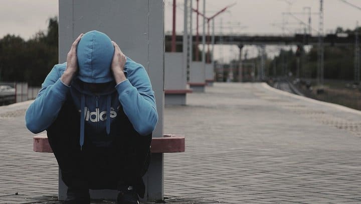 Вынесен приговор молодому барнаульцу, который занимался закладкой наркотиков Фото №1