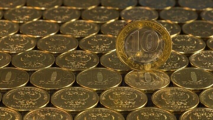 Регионы получат 1,6 млрд на оснащение детских и медицинских учреждений Фото №1