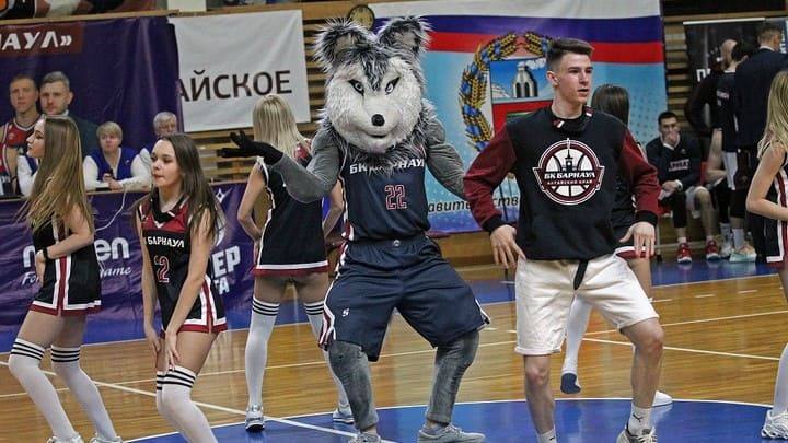 Запасайтесь валидолом: впереди финал баскетбольной Суперлиги-2 Фото №1