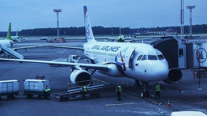 Что делать, если вы уже купили тур в Турцию и Танзанию Фото №1