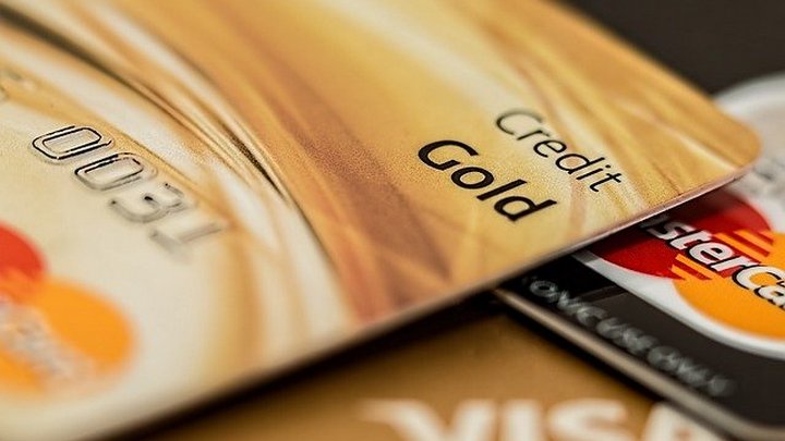 Visa и Mastercard не собираются отключаться от России Фото №1