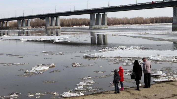Обряды и традиции, приметы 19 апреля 2021 года Фото №1