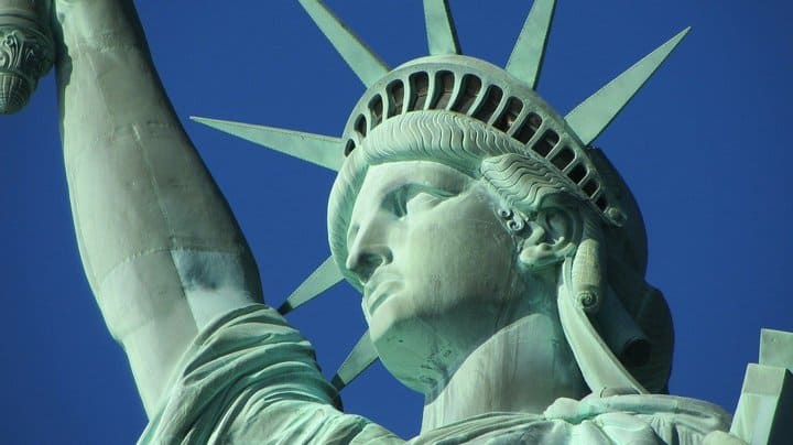США вводит против России новые санкции Фото №1