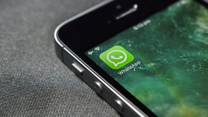 WhatsApp отложил отключение пользователей до 15 мая Фото №1