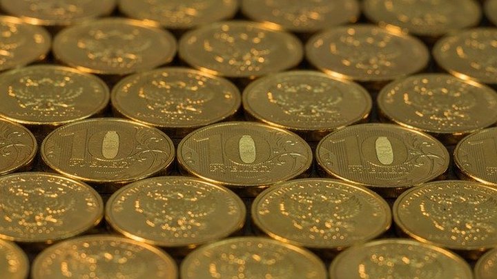 Депутаты Госдумы от Алтайского края отчитались о доходах за 2020 год Фото №1